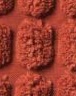 Potters Clay - Orange